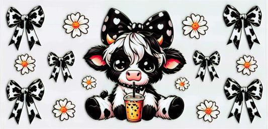 CoffeeCow