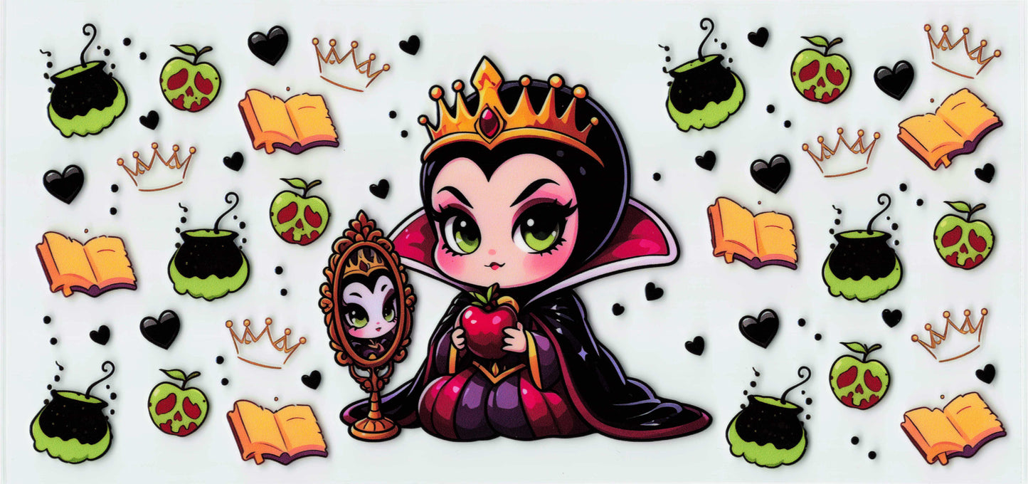 Malefica