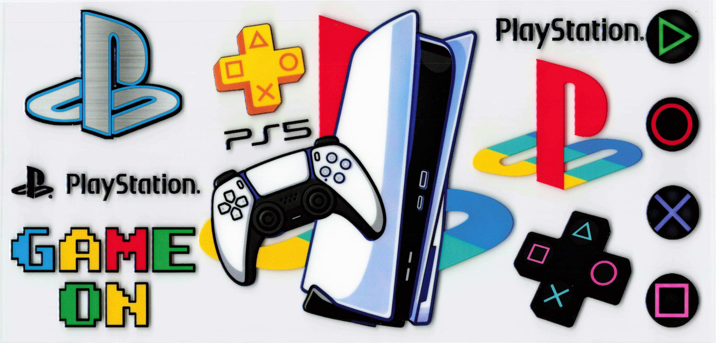PS