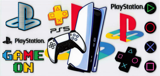 PS