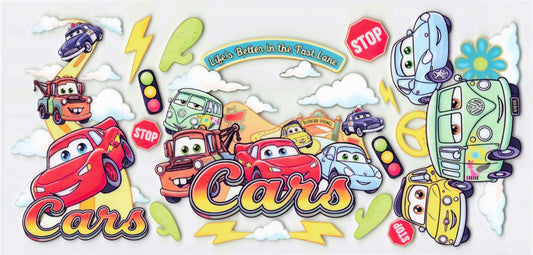 Cars