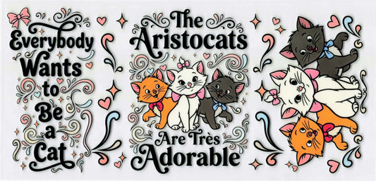 KittyCats