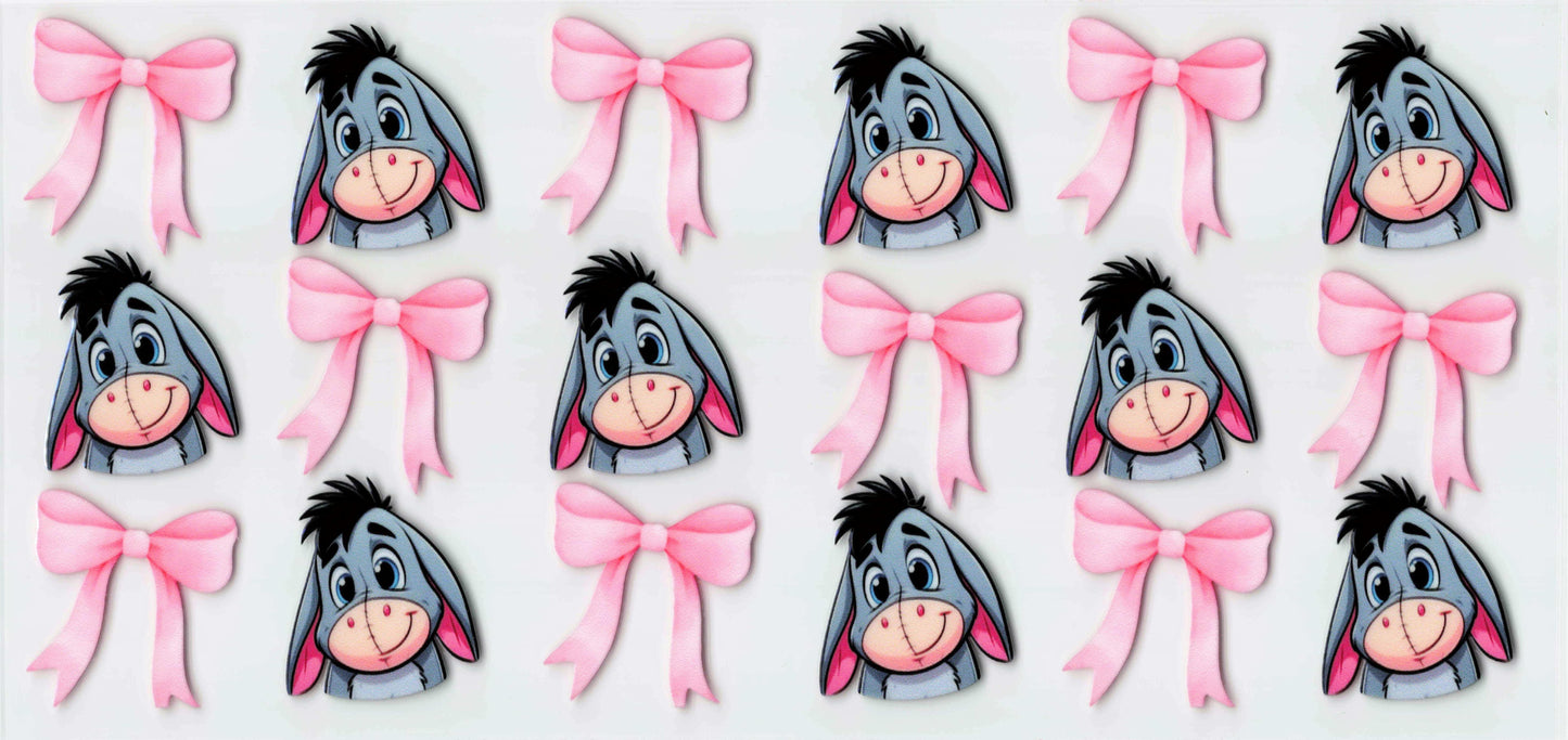 Eeyore