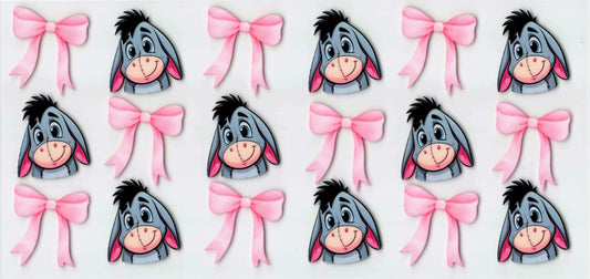 Eeyore