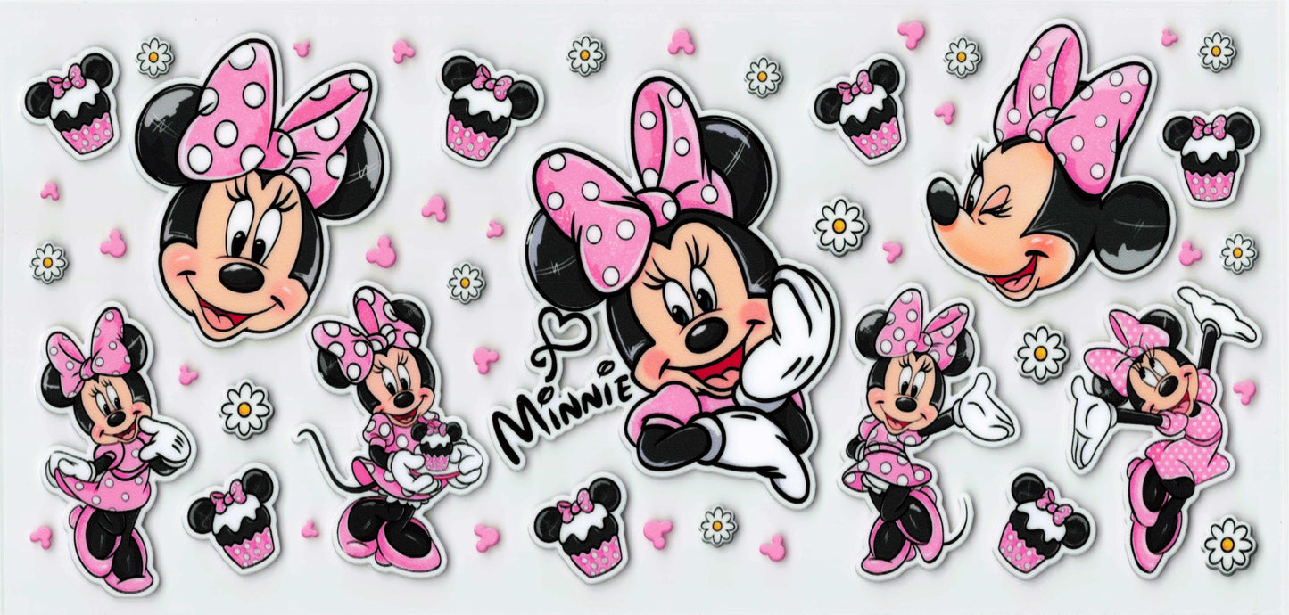 Minnie
