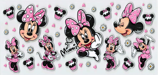 Minnie