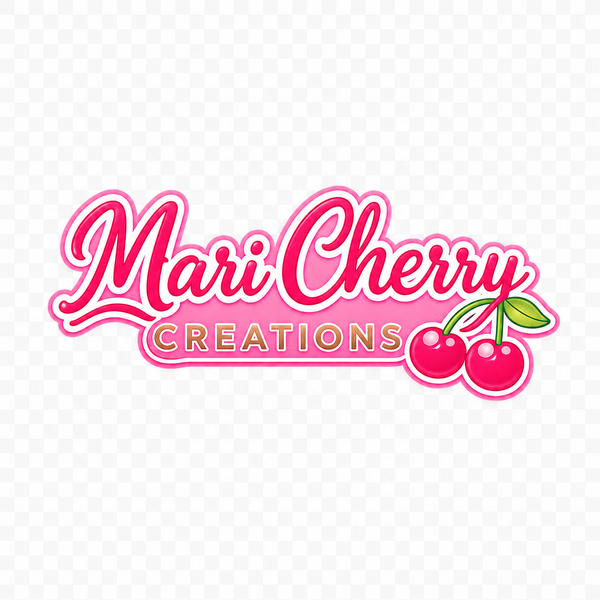 MariCherry Creations